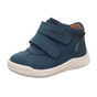 8000 - Blau