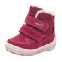 5000 - Rot / Rosa
