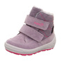 8510 - Lila / Rosa