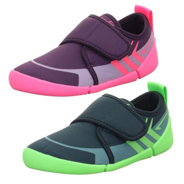 Bačkůrky Superfit VENTI 1-006702
