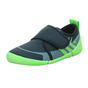 7000 - Green / Light green