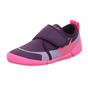 8500 - Lila / Pink