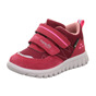 5010 - Rot / Rosa