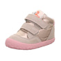 4000 - Pink / Beige