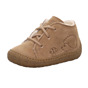 3020 - Brown