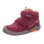 5000 - Rot / Orange