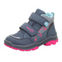 8020 - Blau / Pink