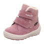 8510 - Lila / Rosa