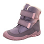 8500 - Lila / Rosa