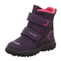 8500 - Lila / Pink