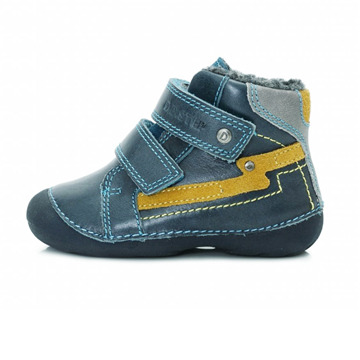 Zimní boty D.D.Step 015-163