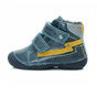 163B - Bermuda Blue