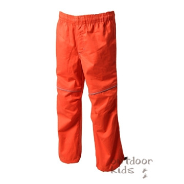 Bavlněné letní kalhoty - KAŇKÁČE