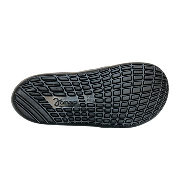 Celoroční boty Jonap JERRY Barefoot - membrána