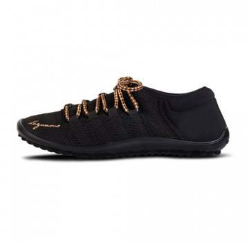 Tenisky Leguano Energy - Barefoot - Limited