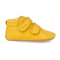 16L Darky yellow