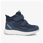 76 - Dark Blue