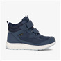 76 - Dark Blue