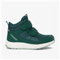 64 - Dark Green