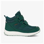 64 - Dark Green