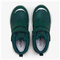 64 - Dark Green
