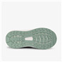 64 - Dark Green