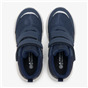 76 - Dark Blue