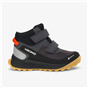 2 - Black