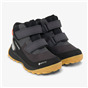 2 - Black