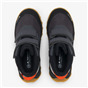 2 - Black