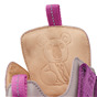 Rose - Buddy Koala