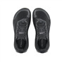 Black / Black