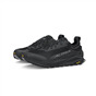 Black / Black