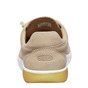 Safari / Star white