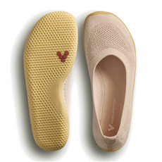 Vivobarefoot