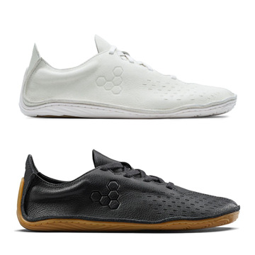 Vivobarefoot SENSUS - Mens