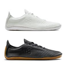 Vivobarefoot