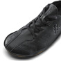 Obsidian