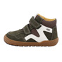 Dk Olive