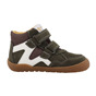 Dk Olive