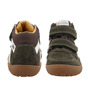 Dk Olive