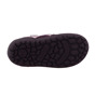 Blackberry