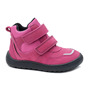 Fuxia