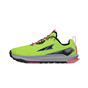 Lime