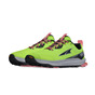 Lime