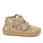 35 - Beige