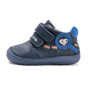 52576A - Royal Blue