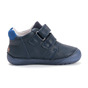 52576A - Royal Blue