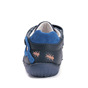 52576A - Royal Blue