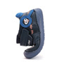 52576A - Royal Blue
